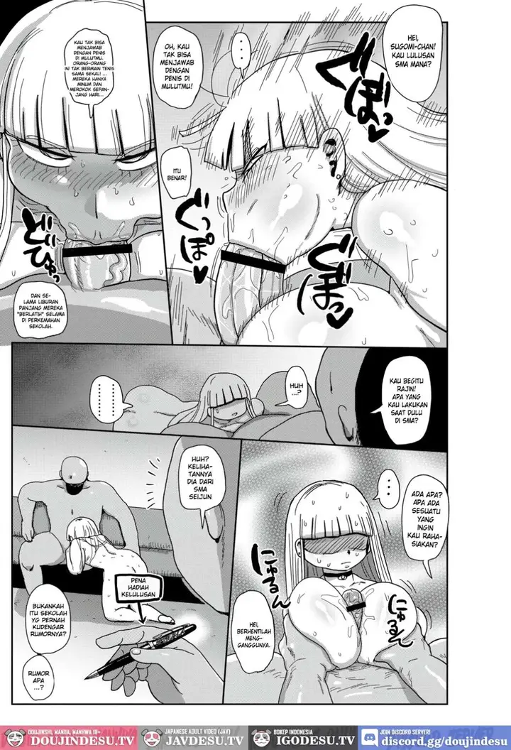 image-komik-ike-seijun-gakuen-ero-manga-bu-kiliu-chapter-10-13/28