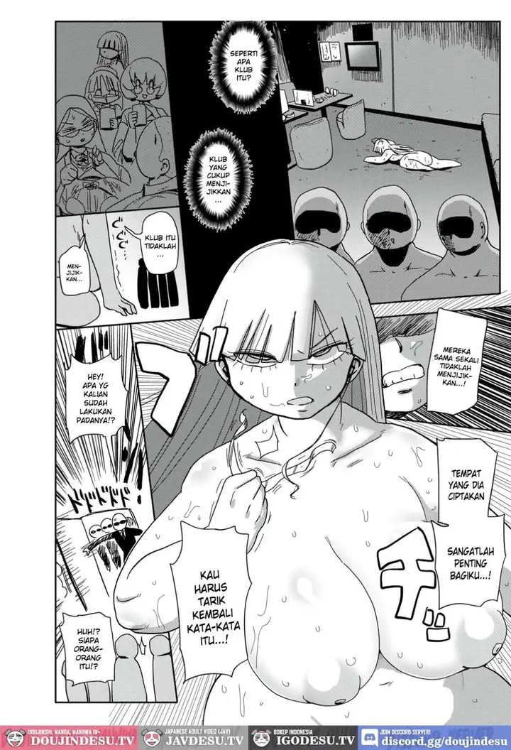 image-komik-ike-seijun-gakuen-ero-manga-bu-kiliu-chapter-10-18/28