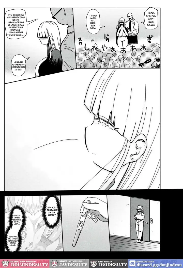 image-komik-ike-seijun-gakuen-ero-manga-bu-kiliu-chapter-10-19/28