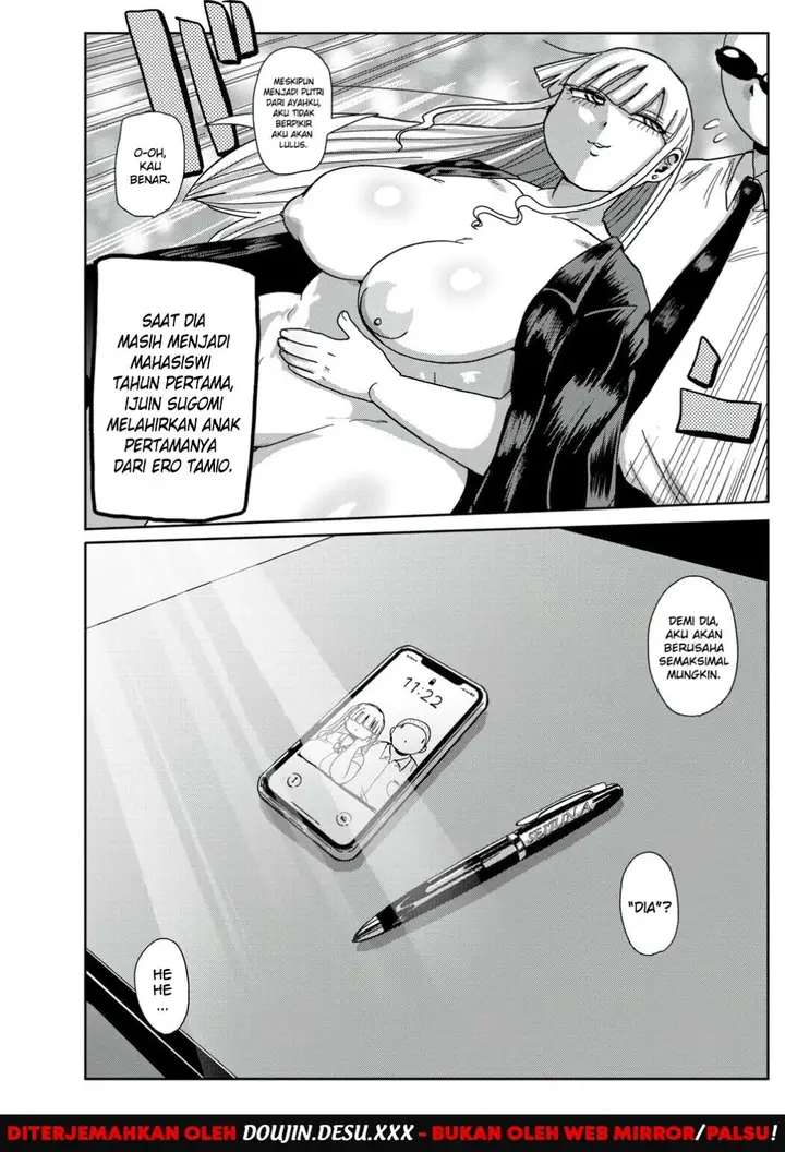 image-komik-ike-seijun-gakuen-ero-manga-bu-kiliu-chapter-10-20/28