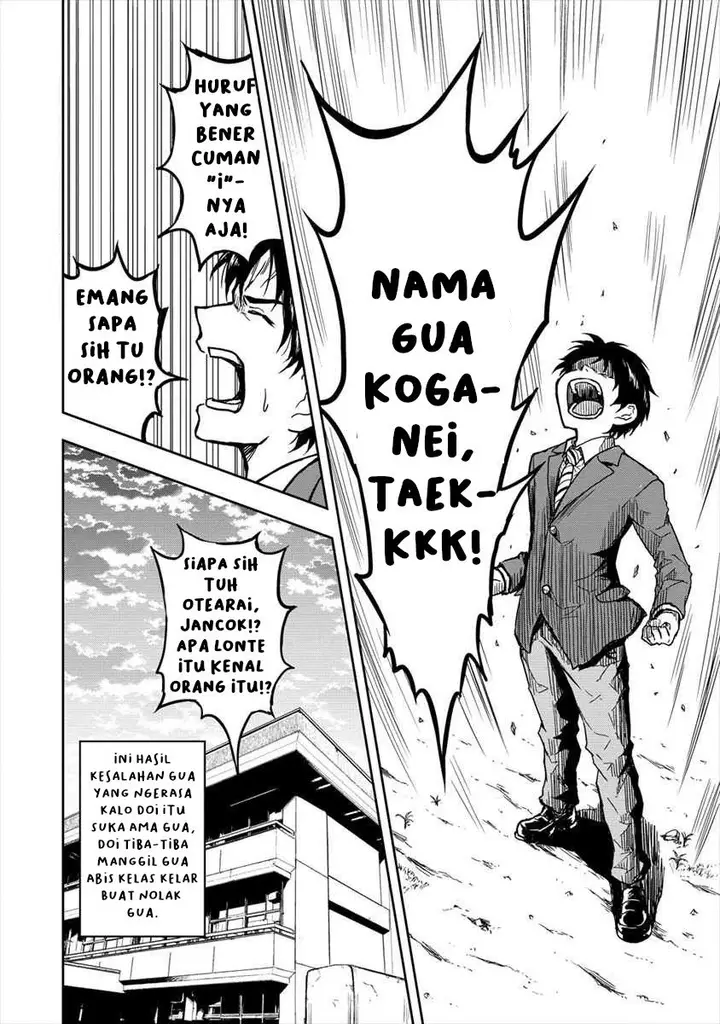 image-komik-ikemen-ni-tensei-shita-kedo-cheat-wa-dekimasen-shita-chapter-1-3/28