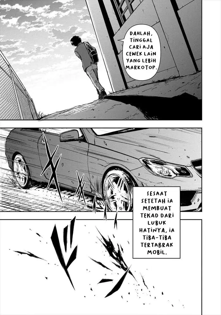 image-komik-ikemen-ni-tensei-shita-kedo-cheat-wa-dekimasen-shita-chapter-1-4/28