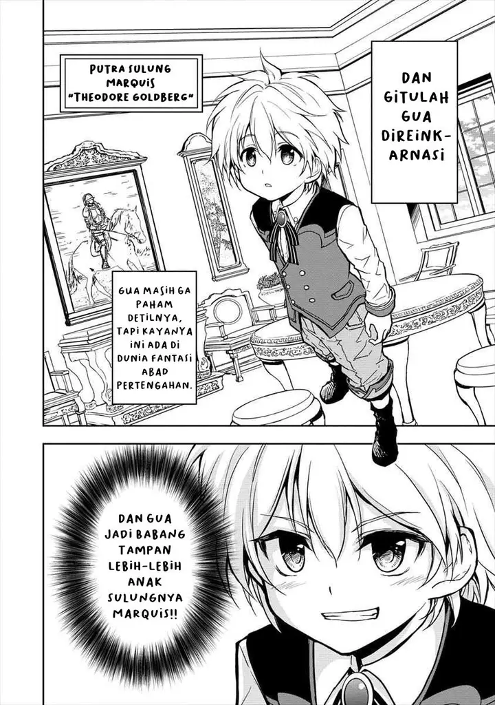image-komik-ikemen-ni-tensei-shita-kedo-cheat-wa-dekimasen-shita-chapter-1-6/28