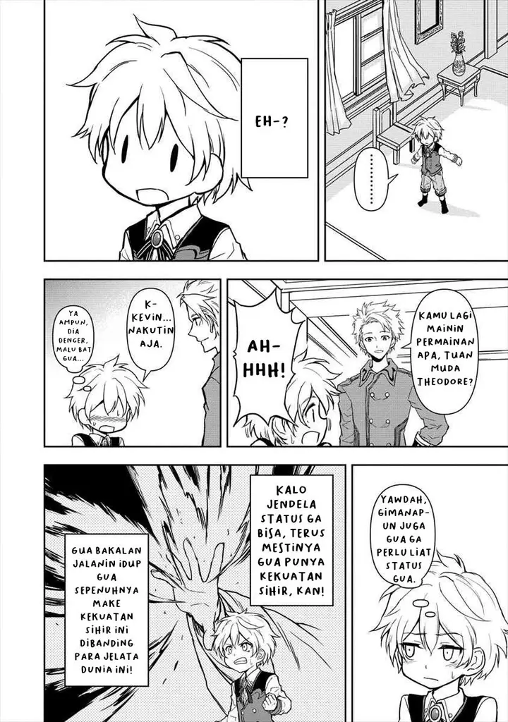 image-komik-ikemen-ni-tensei-shita-kedo-cheat-wa-dekimasen-shita-chapter-1-8/28
