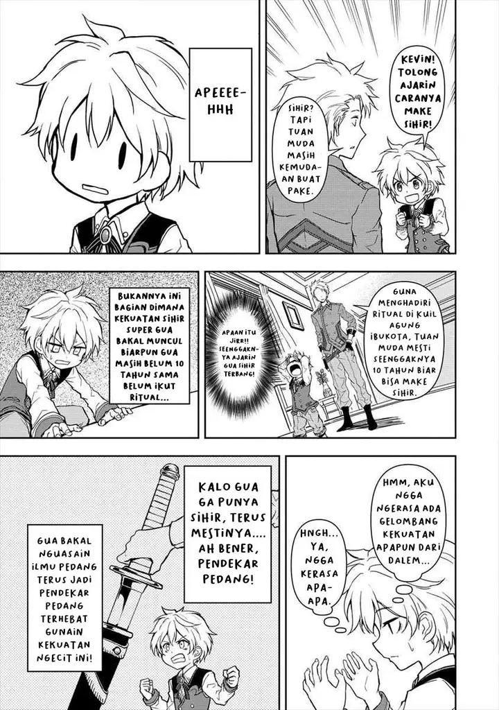 image-komik-ikemen-ni-tensei-shita-kedo-cheat-wa-dekimasen-shita-chapter-1-9/28