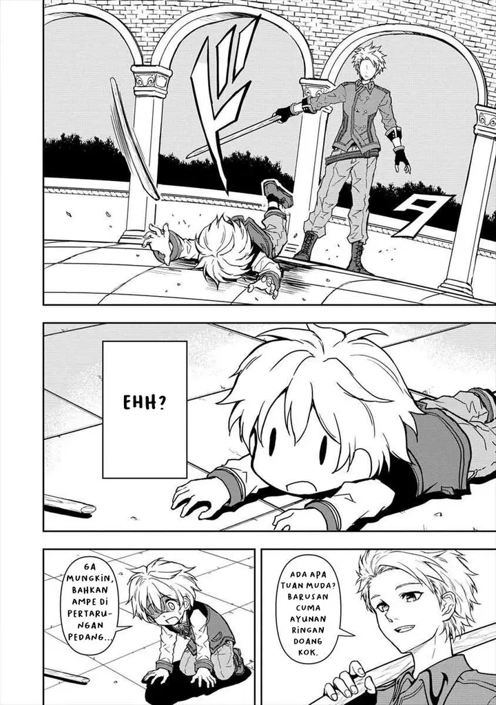 image-komik-ikemen-ni-tensei-shita-kedo-cheat-wa-dekimasen-shita-chapter-1-10/28