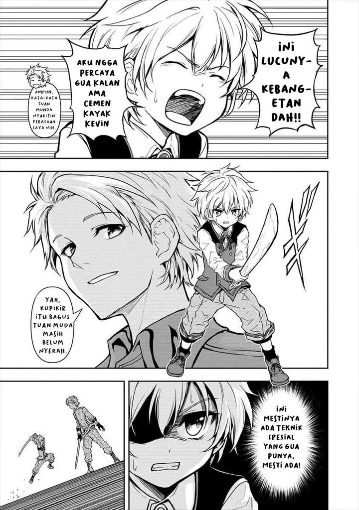 image-komik-ikemen-ni-tensei-shita-kedo-cheat-wa-dekimasen-shita-chapter-1-11/28