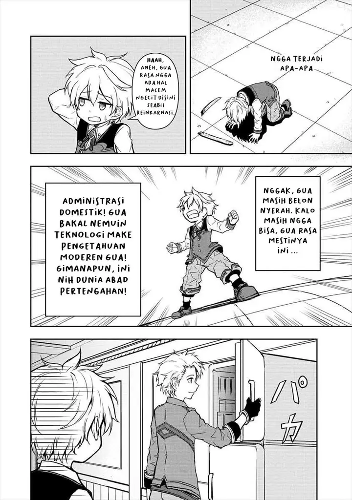 image-komik-ikemen-ni-tensei-shita-kedo-cheat-wa-dekimasen-shita-chapter-1-12/28