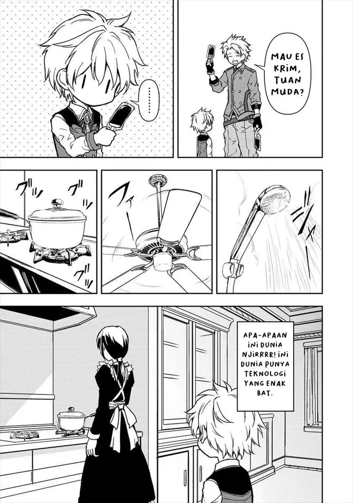 image-komik-ikemen-ni-tensei-shita-kedo-cheat-wa-dekimasen-shita-chapter-1-13/28