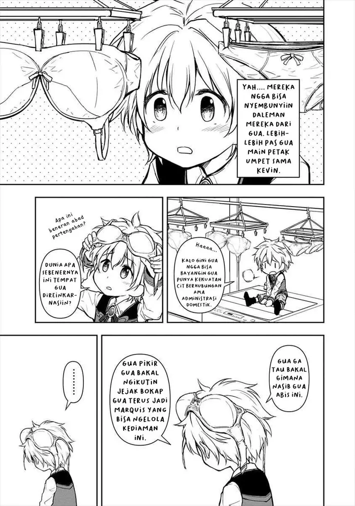 image-komik-ikemen-ni-tensei-shita-kedo-cheat-wa-dekimasen-shita-chapter-1-15/28