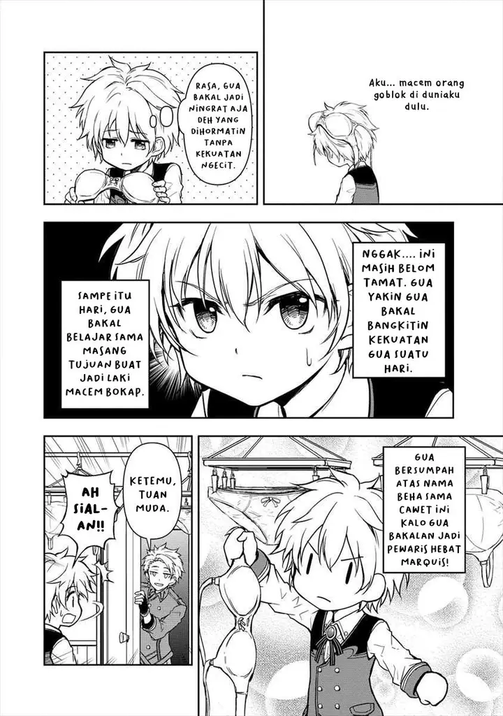 image-komik-ikemen-ni-tensei-shita-kedo-cheat-wa-dekimasen-shita-chapter-1-16/28