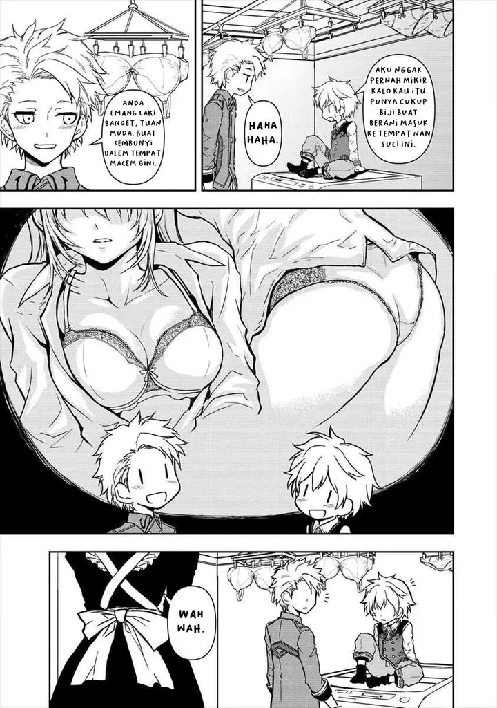 image-komik-ikemen-ni-tensei-shita-kedo-cheat-wa-dekimasen-shita-chapter-1-17/28