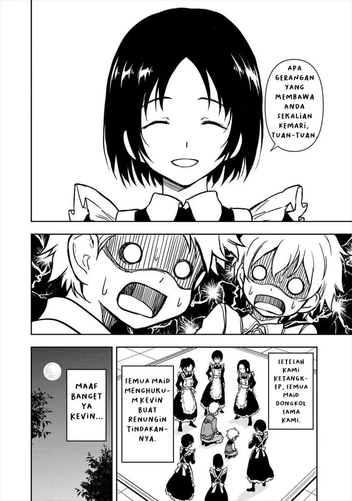 image-komik-ikemen-ni-tensei-shita-kedo-cheat-wa-dekimasen-shita-chapter-1-18/28
