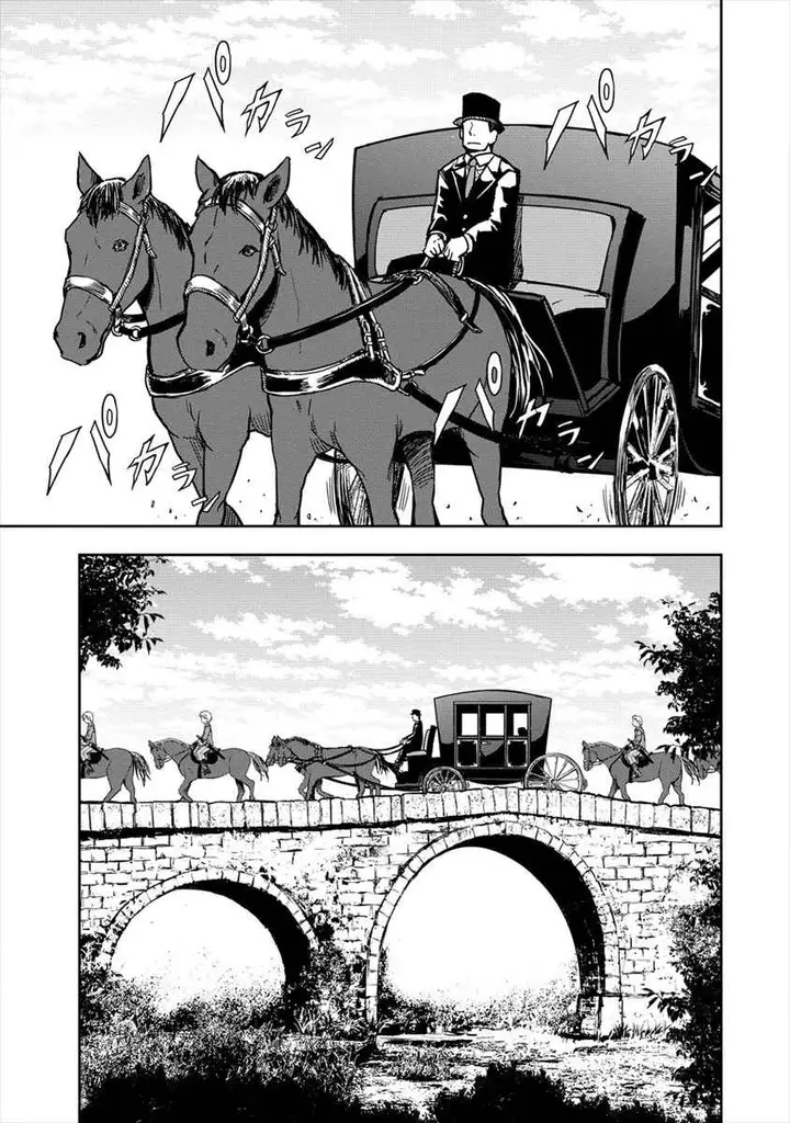 image-komik-ikemen-ni-tensei-shita-kedo-cheat-wa-dekimasen-shita-chapter-1-19/28