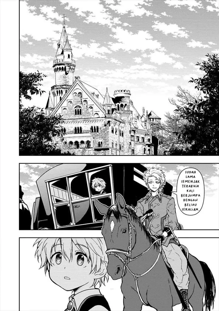 image-komik-ikemen-ni-tensei-shita-kedo-cheat-wa-dekimasen-shita-chapter-1-20/28