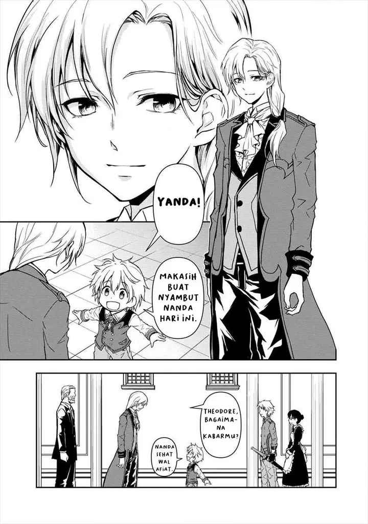 image-komik-ikemen-ni-tensei-shita-kedo-cheat-wa-dekimasen-shita-chapter-1-21/28