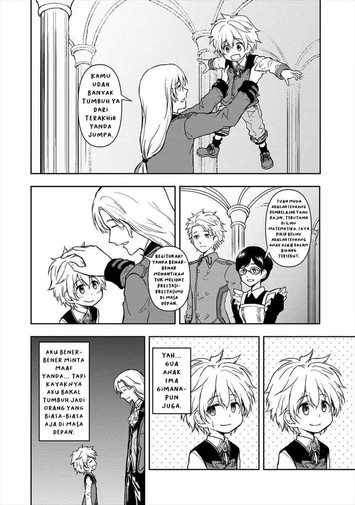 image-komik-ikemen-ni-tensei-shita-kedo-cheat-wa-dekimasen-shita-chapter-1-22/28