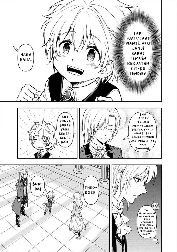 image-komik-ikemen-ni-tensei-shita-kedo-cheat-wa-dekimasen-shita-chapter-1-23/28