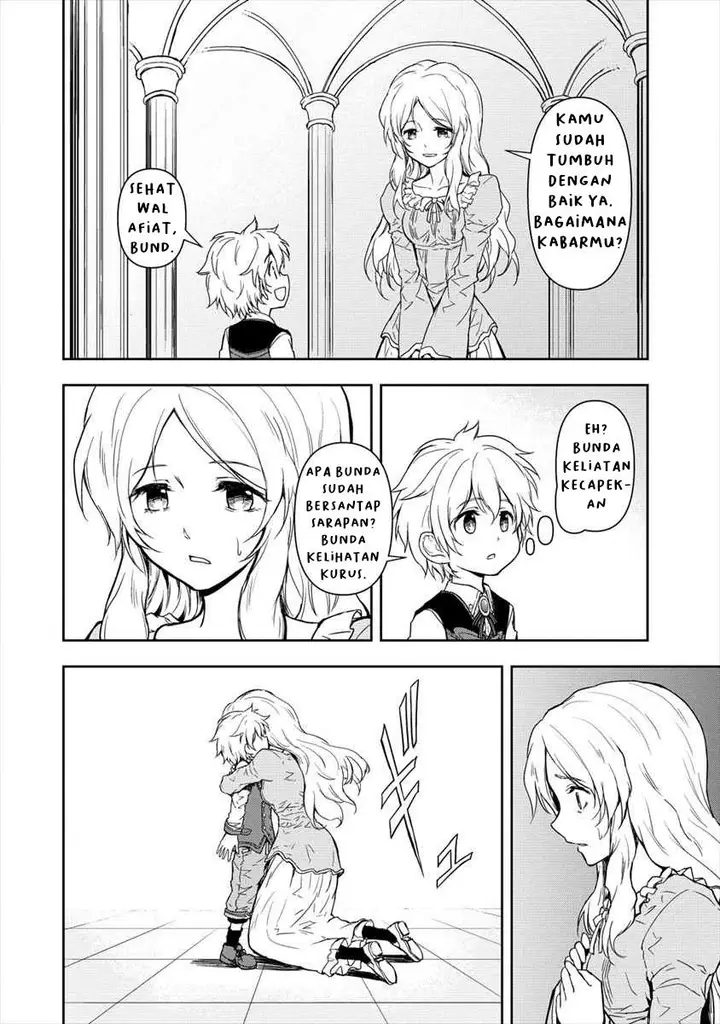 image-komik-ikemen-ni-tensei-shita-kedo-cheat-wa-dekimasen-shita-chapter-1-24/28