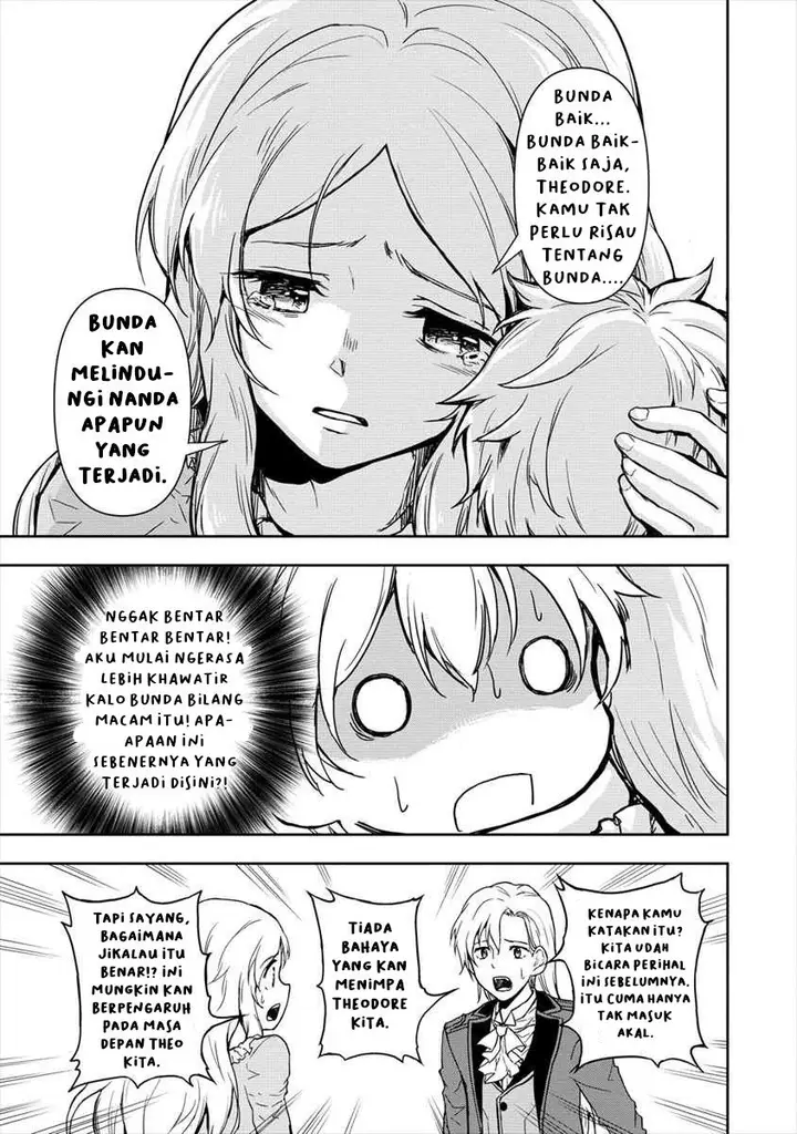 image-komik-ikemen-ni-tensei-shita-kedo-cheat-wa-dekimasen-shita-chapter-1-25/28
