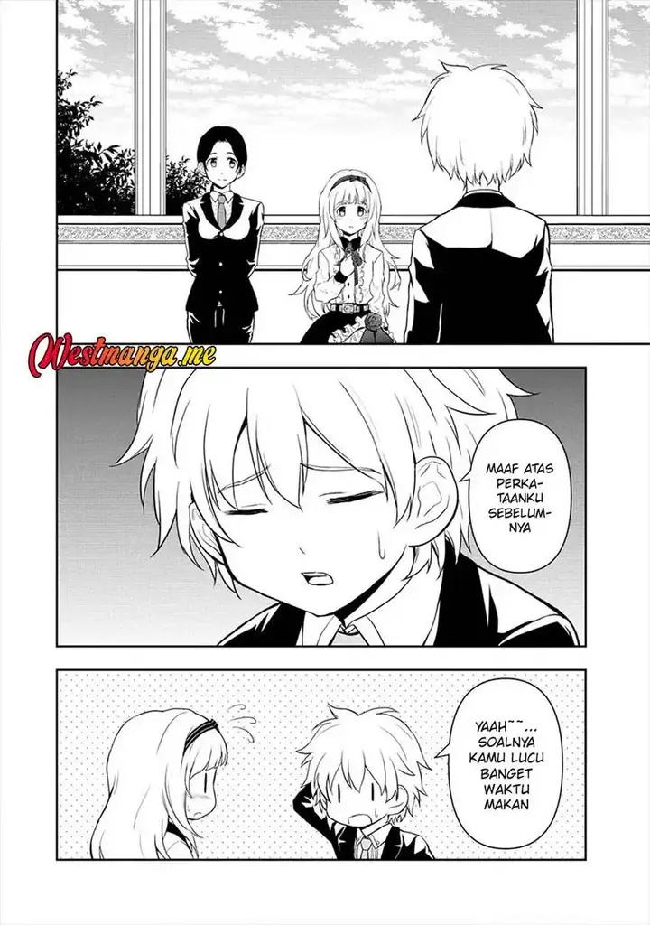 image-komik-ikemen-ni-tensei-shita-kedo-cheat-wa-dekimasen-shita-chapter-10-3/25