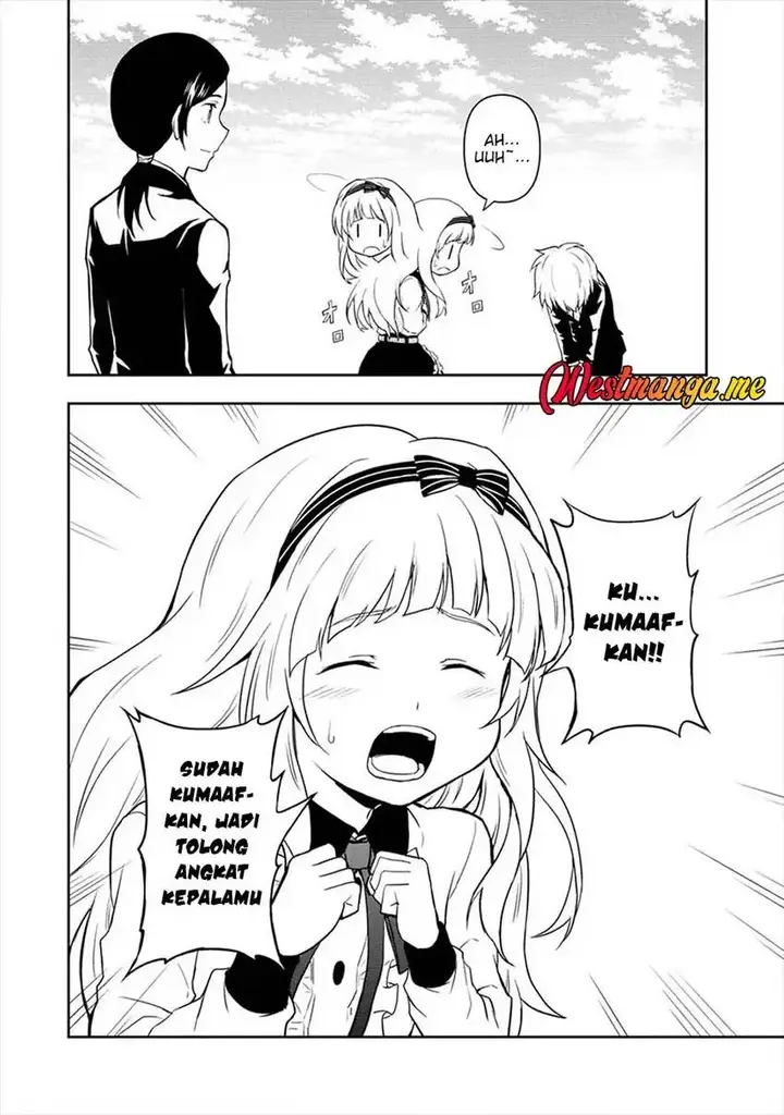 image-komik-ikemen-ni-tensei-shita-kedo-cheat-wa-dekimasen-shita-chapter-10-5/25