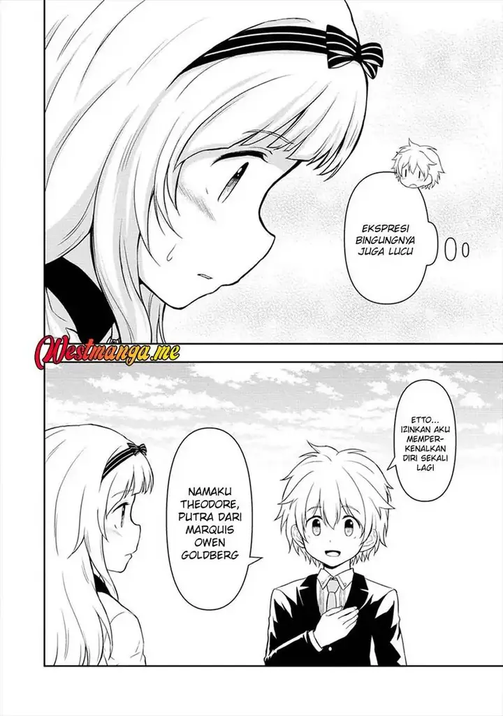 image-komik-ikemen-ni-tensei-shita-kedo-cheat-wa-dekimasen-shita-chapter-10-7/25