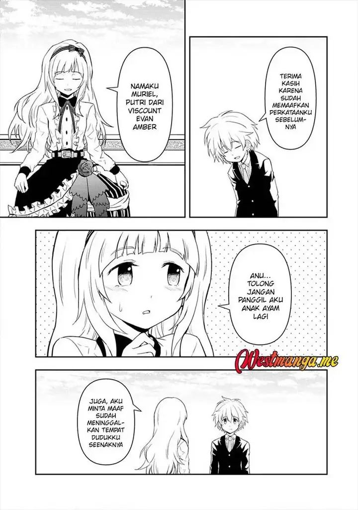 image-komik-ikemen-ni-tensei-shita-kedo-cheat-wa-dekimasen-shita-chapter-10-8/25