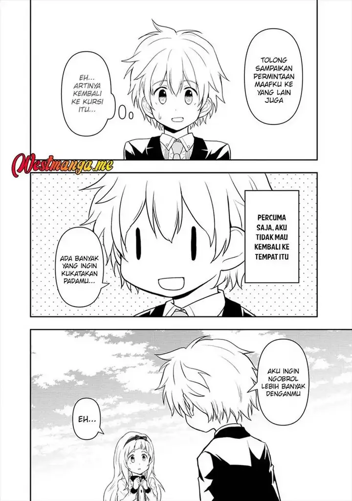 image-komik-ikemen-ni-tensei-shita-kedo-cheat-wa-dekimasen-shita-chapter-10-9/25