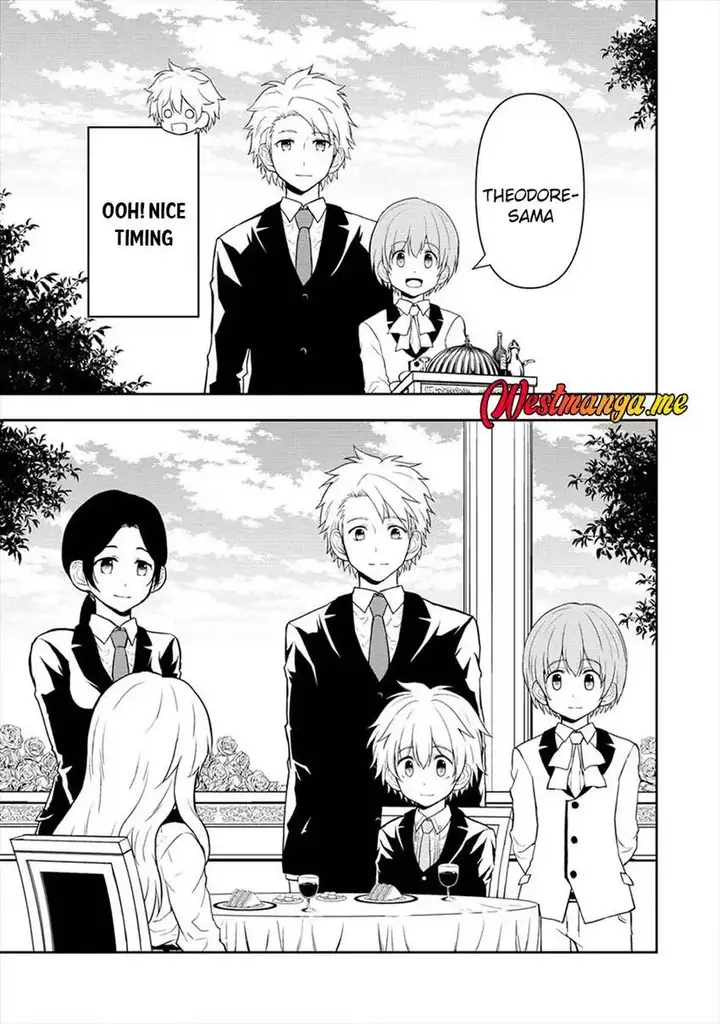 image-komik-ikemen-ni-tensei-shita-kedo-cheat-wa-dekimasen-shita-chapter-10-10/25