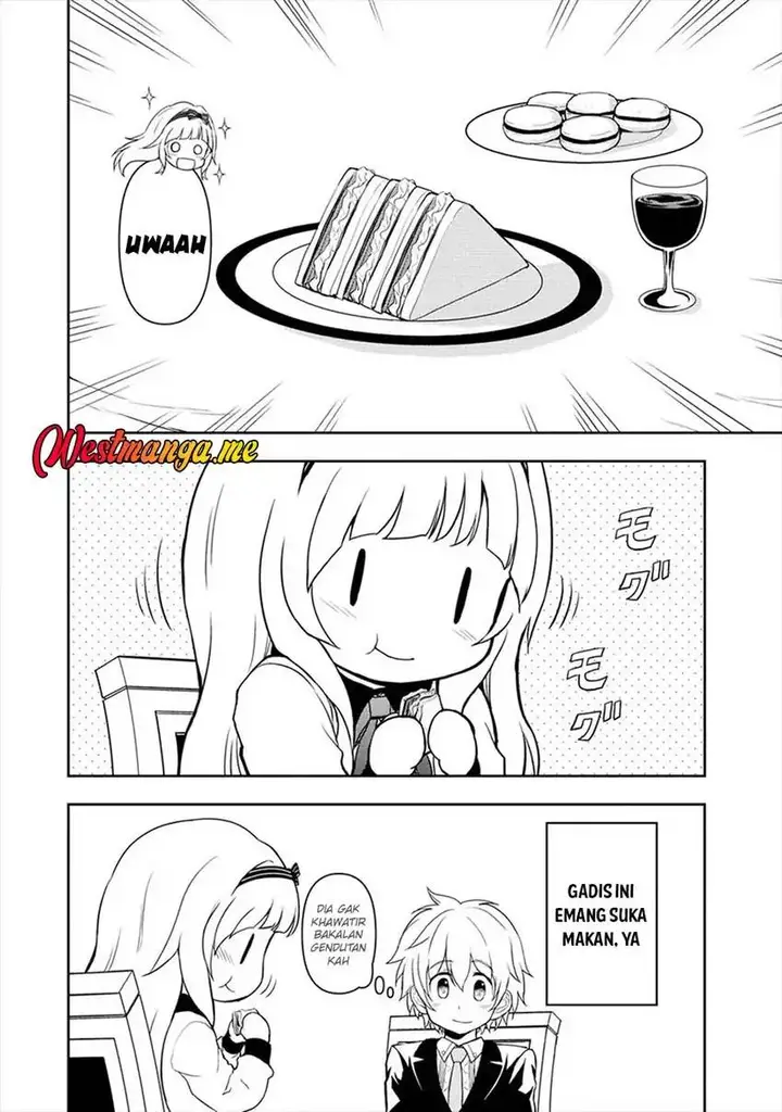 image-komik-ikemen-ni-tensei-shita-kedo-cheat-wa-dekimasen-shita-chapter-10-11/25