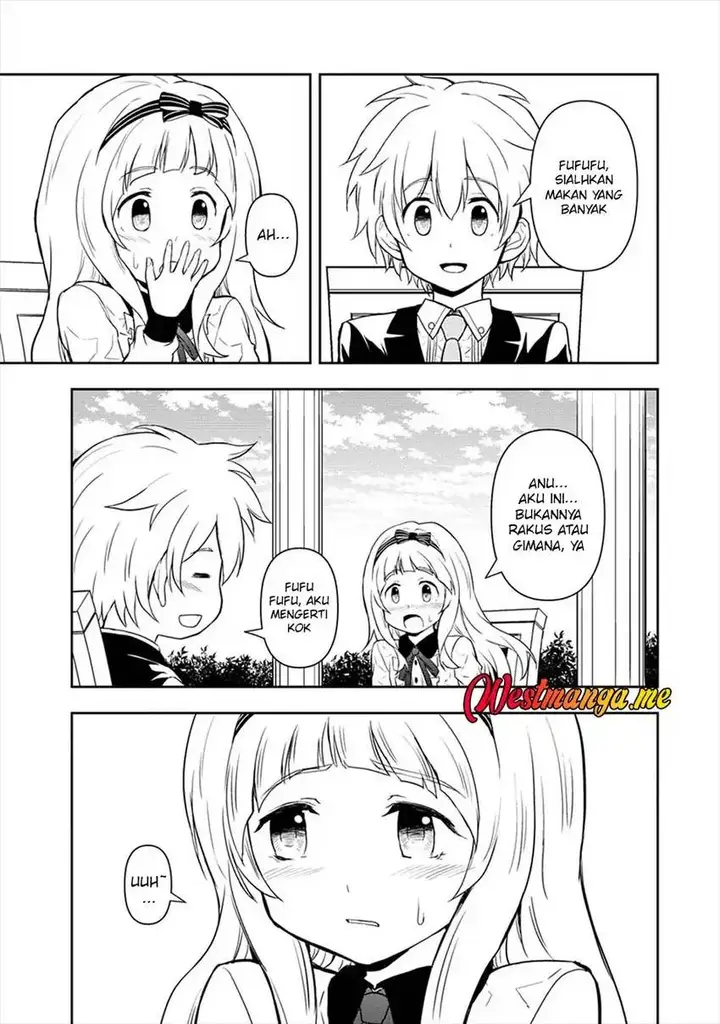 image-komik-ikemen-ni-tensei-shita-kedo-cheat-wa-dekimasen-shita-chapter-10-12/25