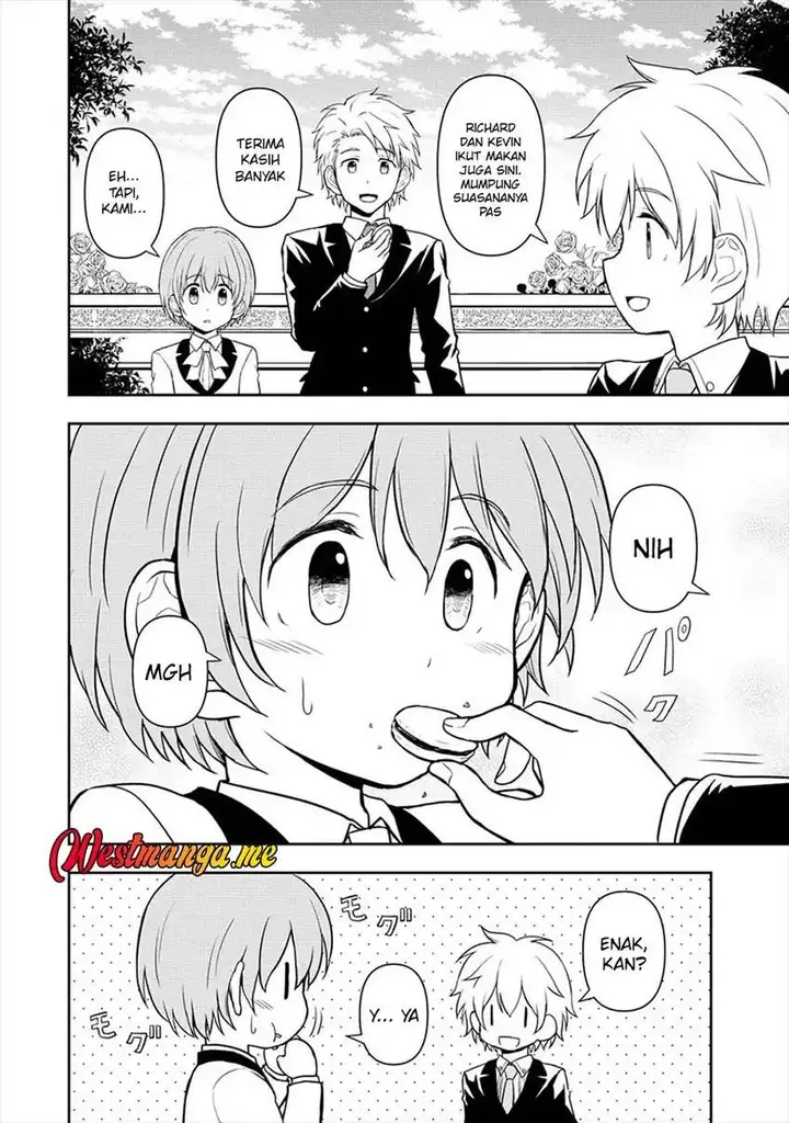 image-komik-ikemen-ni-tensei-shita-kedo-cheat-wa-dekimasen-shita-chapter-10-13/25