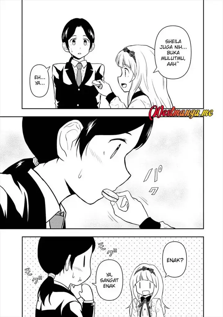 image-komik-ikemen-ni-tensei-shita-kedo-cheat-wa-dekimasen-shita-chapter-10-14/25