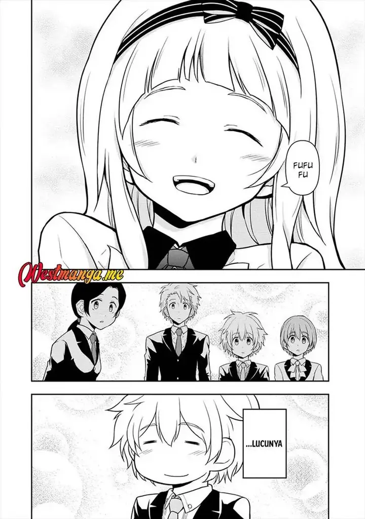 image-komik-ikemen-ni-tensei-shita-kedo-cheat-wa-dekimasen-shita-chapter-10-15/25