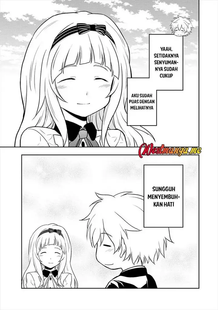 image-komik-ikemen-ni-tensei-shita-kedo-cheat-wa-dekimasen-shita-chapter-10-16/25