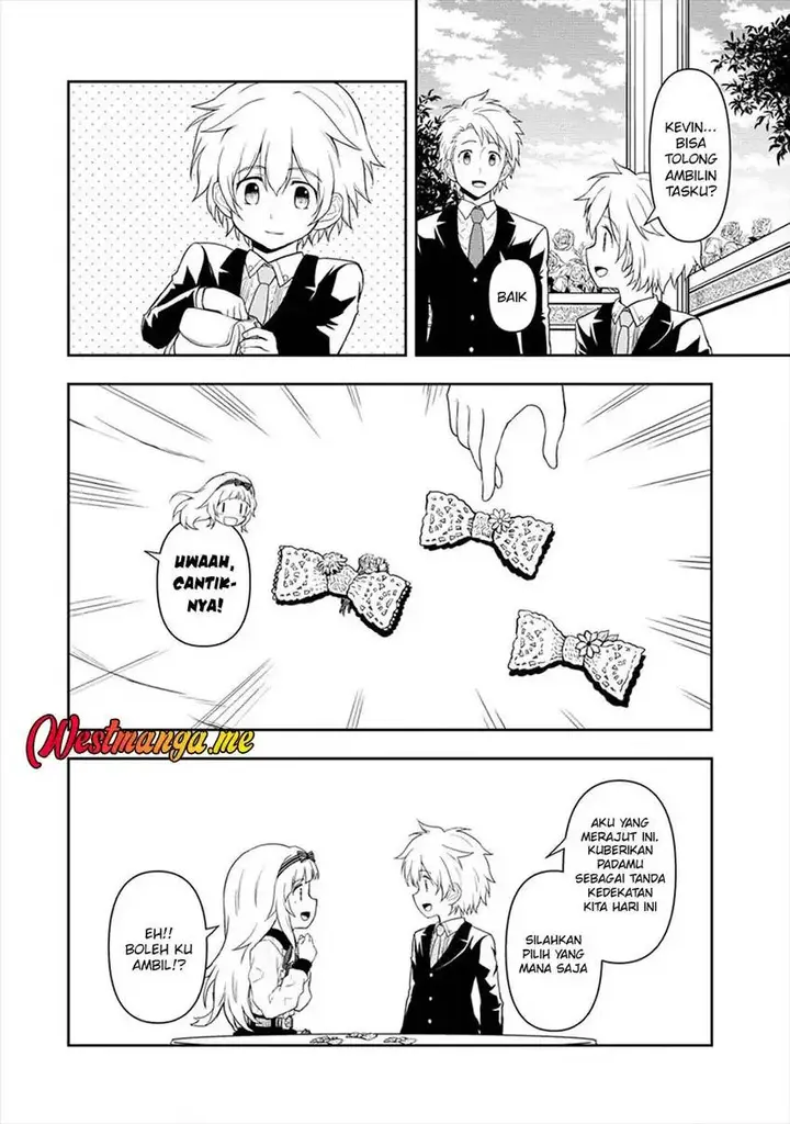 image-komik-ikemen-ni-tensei-shita-kedo-cheat-wa-dekimasen-shita-chapter-10-17/25