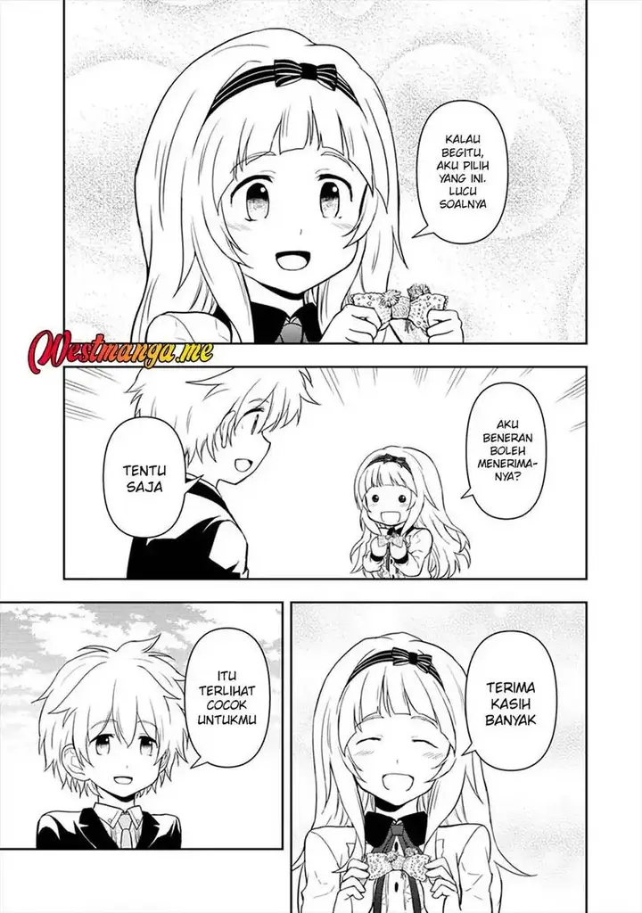 image-komik-ikemen-ni-tensei-shita-kedo-cheat-wa-dekimasen-shita-chapter-10-18/25