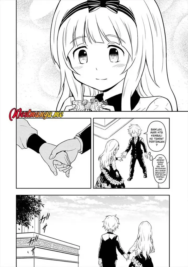 image-komik-ikemen-ni-tensei-shita-kedo-cheat-wa-dekimasen-shita-chapter-10-19/25