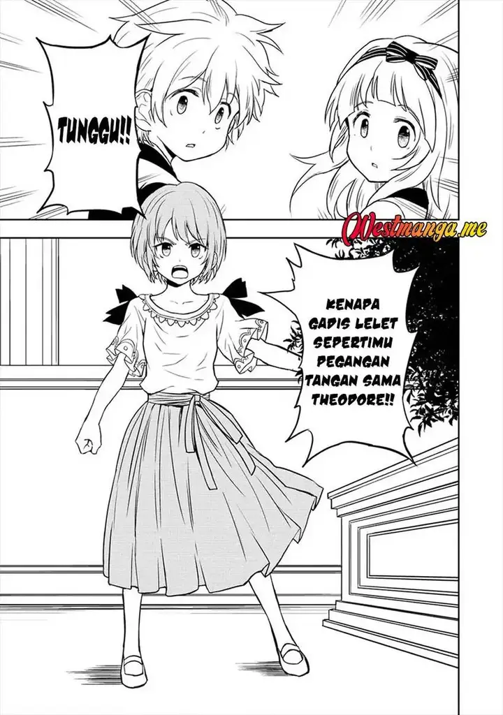 image-komik-ikemen-ni-tensei-shita-kedo-cheat-wa-dekimasen-shita-chapter-10-20/25