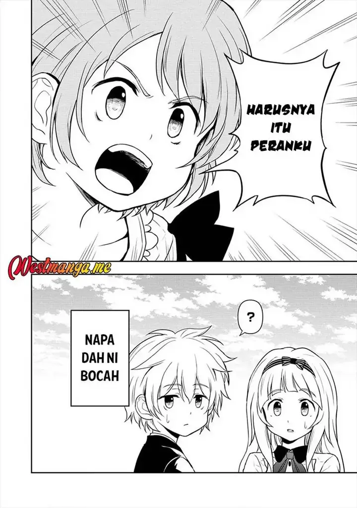 image-komik-ikemen-ni-tensei-shita-kedo-cheat-wa-dekimasen-shita-chapter-10-21/25