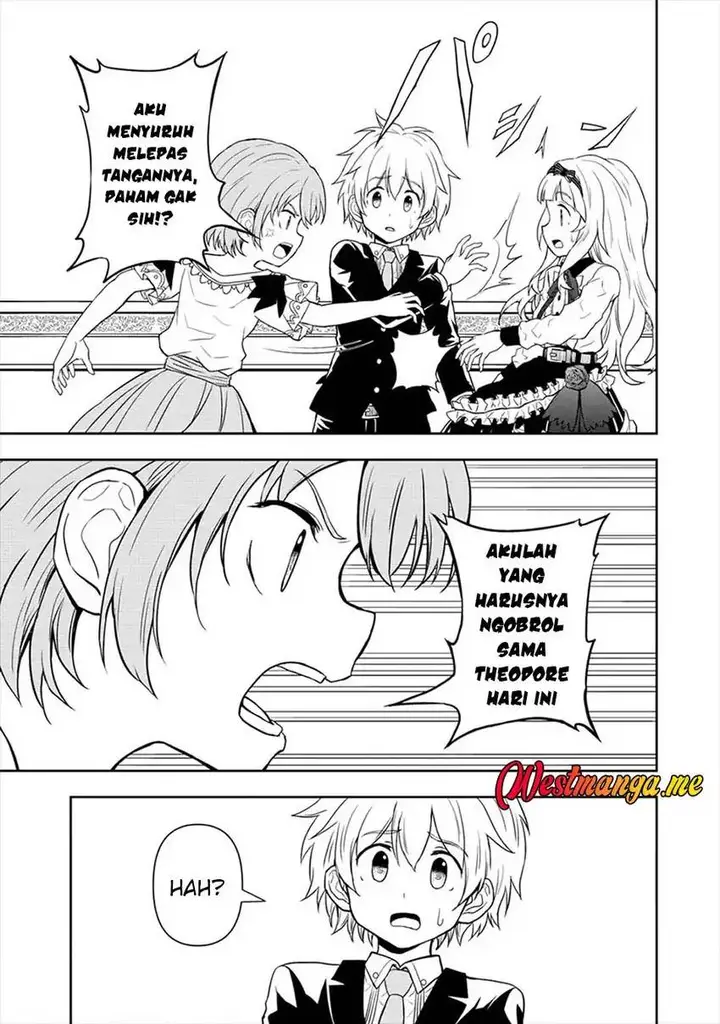 image-komik-ikemen-ni-tensei-shita-kedo-cheat-wa-dekimasen-shita-chapter-10-22/25