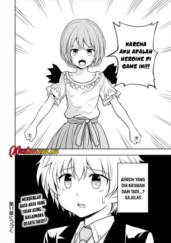 image-komik-ikemen-ni-tensei-shita-kedo-cheat-wa-dekimasen-shita-chapter-10-23/25