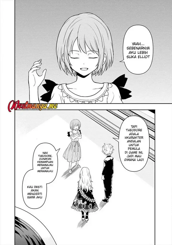 image-komik-ikemen-ni-tensei-shita-kedo-cheat-wa-dekimasen-shita-chapter-11-3/29