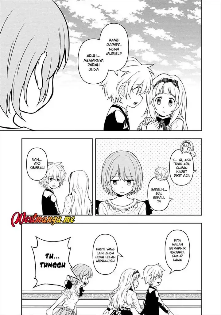 image-komik-ikemen-ni-tensei-shita-kedo-cheat-wa-dekimasen-shita-chapter-11-4/29