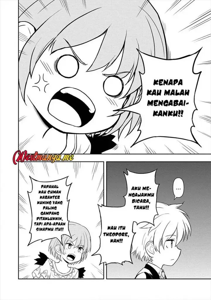 image-komik-ikemen-ni-tensei-shita-kedo-cheat-wa-dekimasen-shita-chapter-11-5/29
