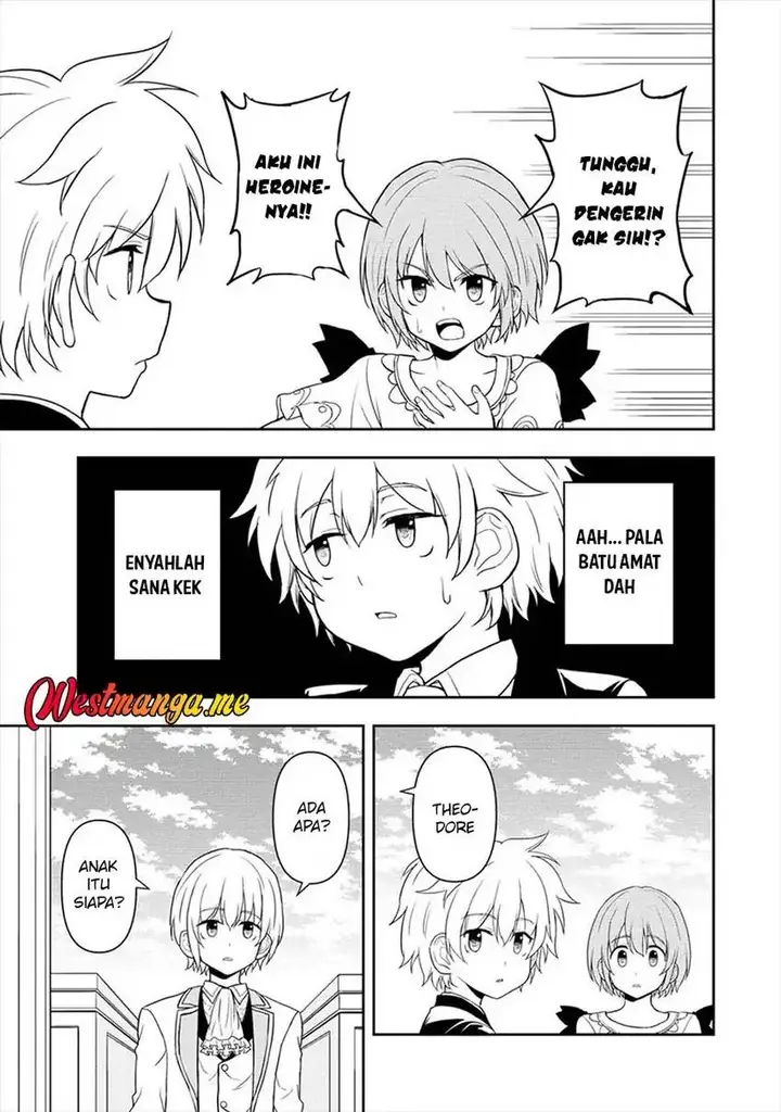 image-komik-ikemen-ni-tensei-shita-kedo-cheat-wa-dekimasen-shita-chapter-11-6/29