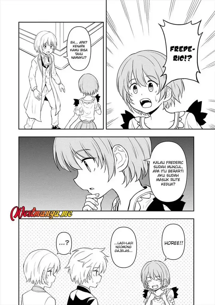 image-komik-ikemen-ni-tensei-shita-kedo-cheat-wa-dekimasen-shita-chapter-11-7/29