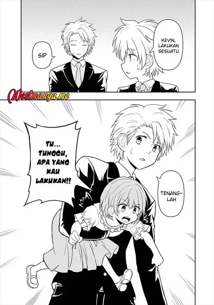 image-komik-ikemen-ni-tensei-shita-kedo-cheat-wa-dekimasen-shita-chapter-11-8/29