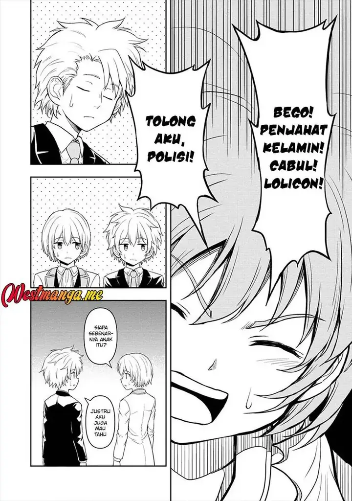 image-komik-ikemen-ni-tensei-shita-kedo-cheat-wa-dekimasen-shita-chapter-11-9/29